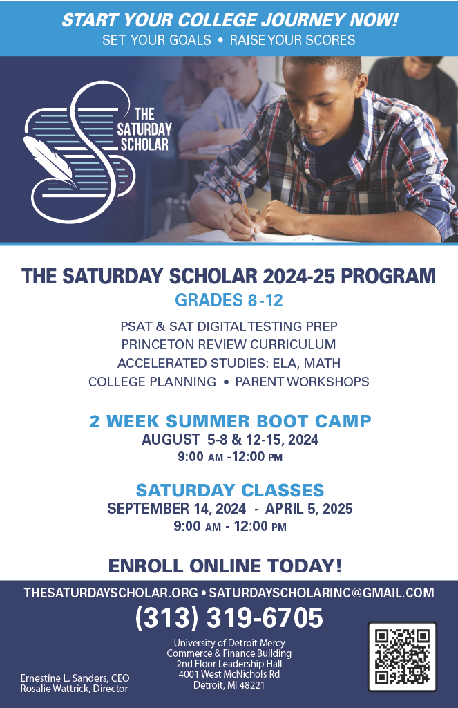 saturday-scholar-detroit-flyer-2024-2025-enroll