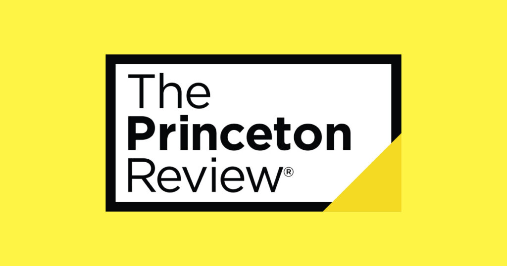 ThePrincetonReview-logo-SAT